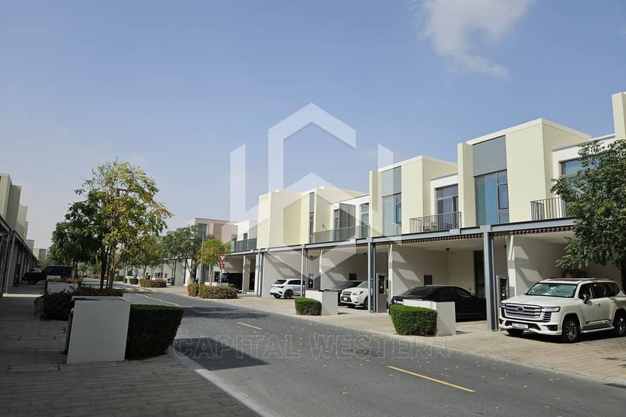 2 sun-at-arabian-ranches-3_4wF99_xl. jpg