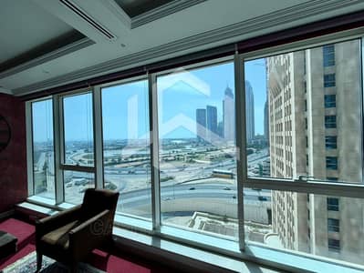 مکتب  للايجار في الخليج التجاري، دبي - WhatsApp Image 2026-04-20 at 10.48. 22. jpeg
