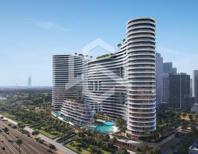 Shop te Koop in Business Bay, Dubai - a067c421-25e9-4742-9b81-51a3a2b13bcb. jpg