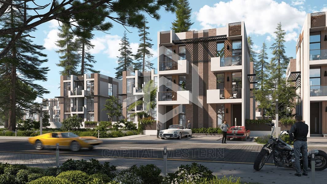 2 reportage-hills-reportage-hills-reportage-real-estate-1738068433-10-cgi. png