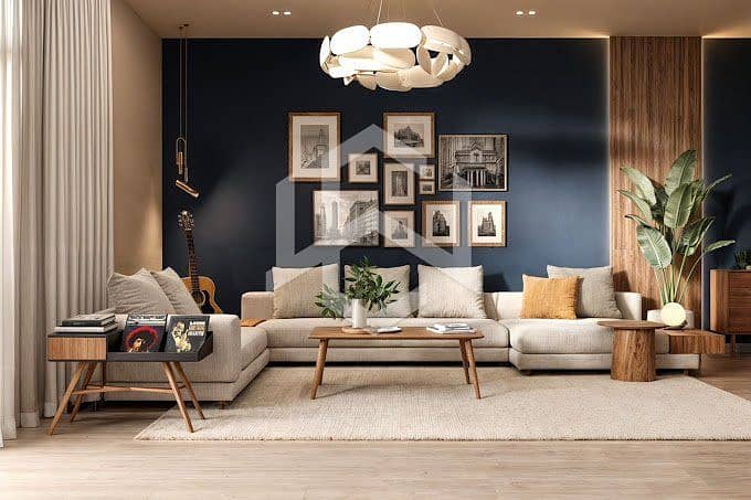 5 reportage-hills-reportage-hills-reportage-real-estate-1738068419-003-cgi. jpeg