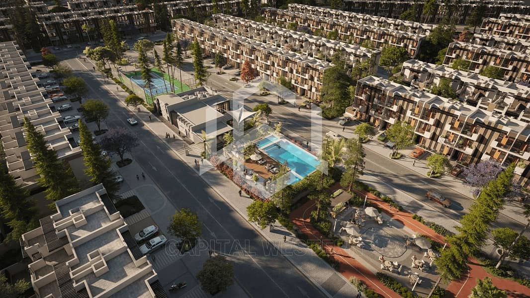 8 reportage-hills-reportage-hills-reportage-real-estate-1738068422-005-cgi. png