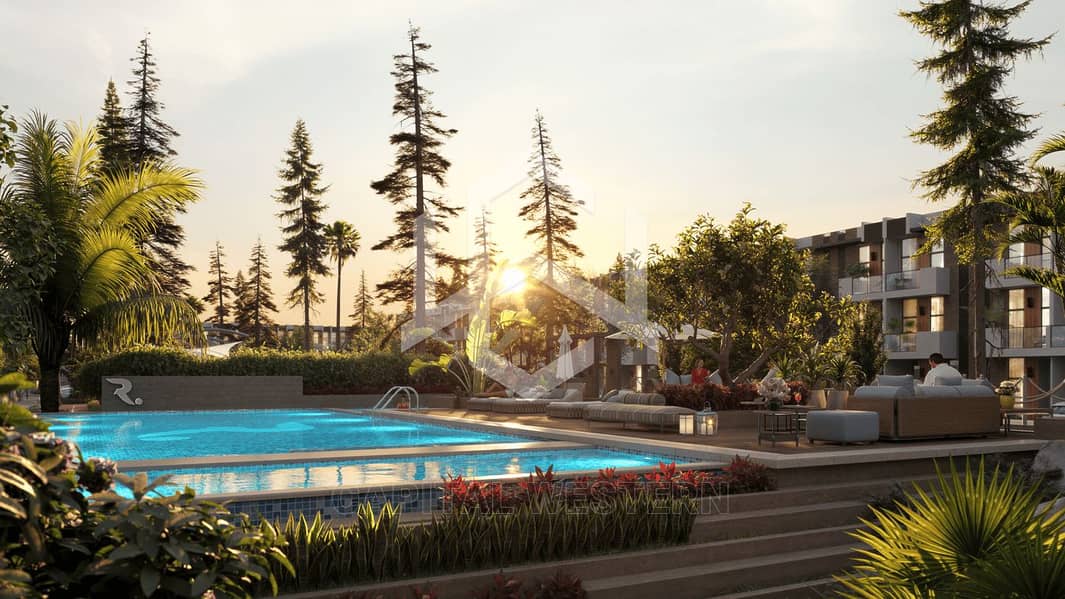 9 reportage-hills-reportage-hills-reportage-real-estate-1738068425-006-cgi. png