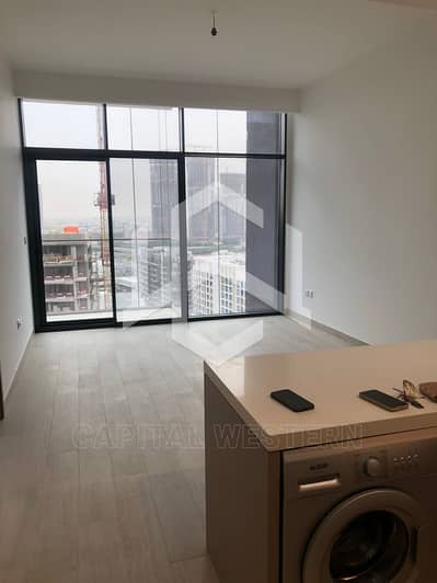 1 Bedroom Apartment for Rent in Meydan, Dubai - c3892e13-6b23-43eb-9588-4c732d4b901e. jpg