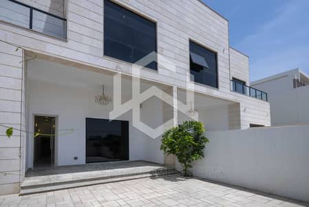 5 Schlafzimmer Villa zum zur Miete in Nad Al Sheba, Dubai - DSC05098. jpg. jpeg