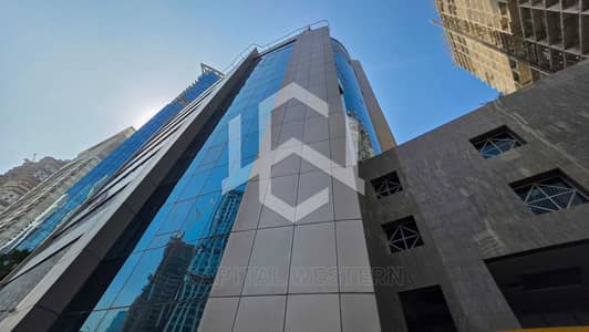Office para en Venta en Business Bay, Dubai - 20260212_140840. jpg