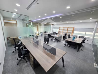 Office para en Venta en Business Bay, Dubai - WhatsApp Image 2026-06-05 at 09.22. 07 (2). jpeg Office para en Venta en Business Bay, Dubai - WhatsApp Image 2026-06-05 at 09.22. 07 (2). jpeg