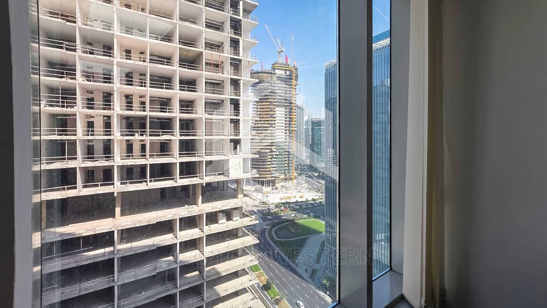 25 20260212_132748. jpg