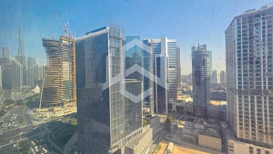 Office para en Venta en Business Bay, Dubai - 20260212_133155. jpg