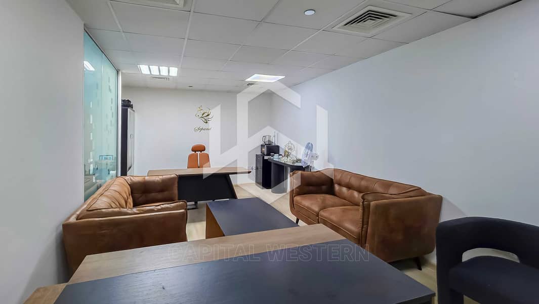 29 20260212_134634 copy. jpg