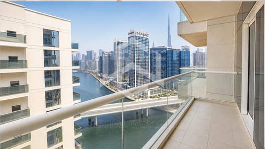3 Slaapkamers Appartement te Koop in Business Bay, Dubai - WhatsApp Image 2026-07-08 at 2.03. 36 PM (4). jpeg 3 Slaapkamers Appartement te Koop in Business Bay, Dubai - WhatsApp Image 2026-07-08 at 2.03. 36 PM (4). jpeg
