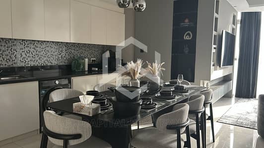 2 Slaapkamers Appartement te Koop in Business Bay, Dubai - WhatsApp Image 2026-06-30 at 13.08. 39 (2). jpeg