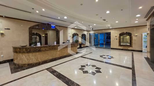 Office para en Venta en Business Bay, Dubai - 20260212_140739. jpg