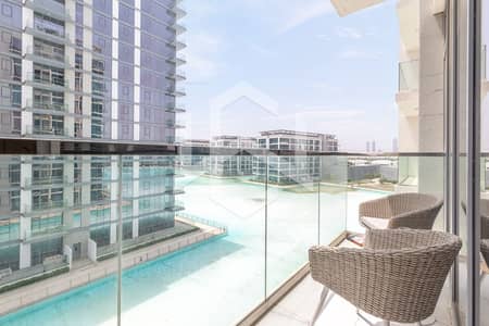 Appartement de 2 chambres à à vendre à Mohammed Bin Rashid City (MBR City), Dubai - WhatsApp Image 2025-10-30 at 07.36. 31 (2). jpeg Appartement de 2 chambres à à vendre à Mohammed Bin Rashid City (MBR City), Dubai - WhatsApp Image 2025-10-30 at 07.36. 31 (2). jpeg