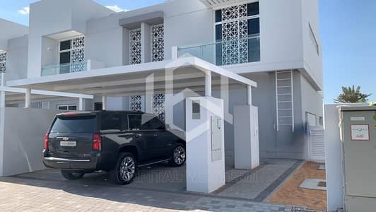 3 Schlafzimmer Townhouse zum zum Verkauf in Mudon, Dubai - WhatsApp Image 2026-04-02 at 11.05. AM. png