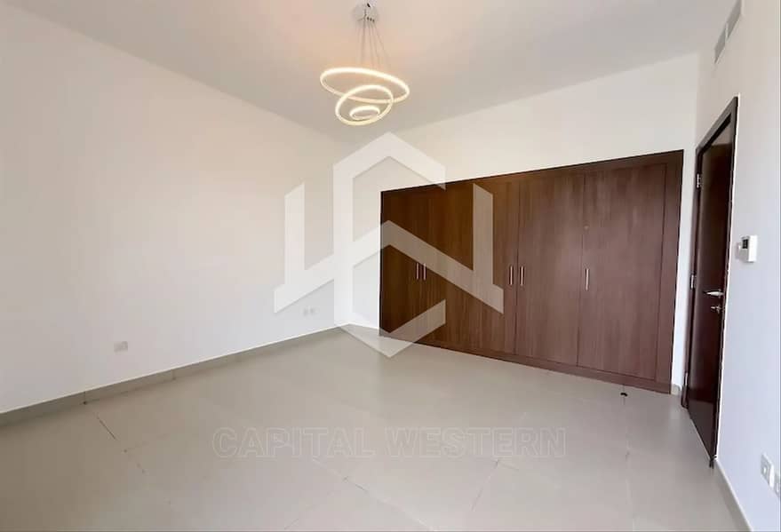 12 1312x894 (14). png