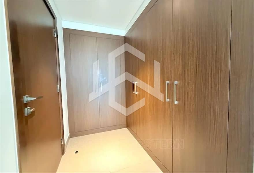 14 1312x894 (17). png