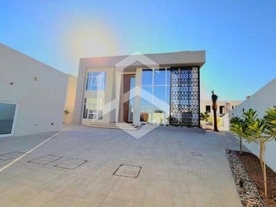 4 Slaapkamers Villa te Huur in Al Athbah, Dubai - IMG_20260612_103559_479. jpg