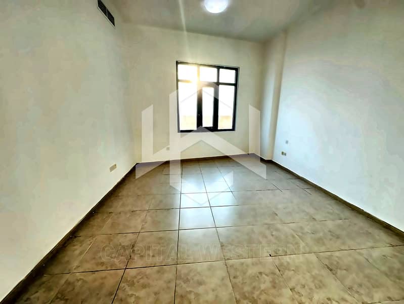 3 room_premium_enhanced. jpg