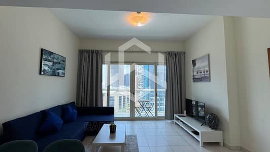 1 Bedroom Apartment for Rent in Dubai Marina, Dubai - WhatsApp Image 2026-01-22 at 18.46. 00 (2). jpeg 1 Bedroom Apartment for Rent in Dubai Marina, Dubai - WhatsApp Image 2026-01-22 at 18.46. 00 (2). jpeg