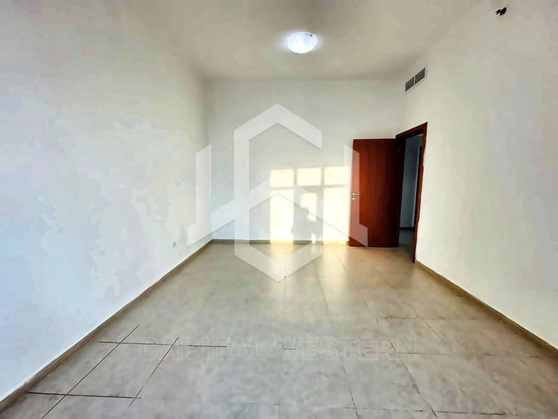 7 bedroom_premium_enhanced. jpg