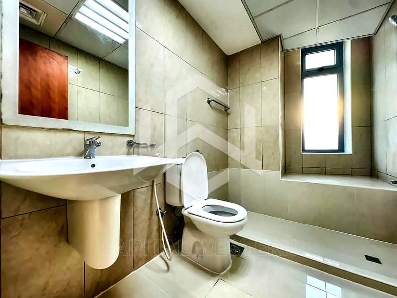 9 bathroom_premium_enhanced. jpg