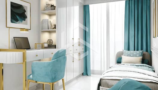 Studio for Sale in Dubai Science Park, Dubai - vincitore_real_estate_development_llc-vincitore_aqua_dimore-dubai_science_park_dubiotech-cgi-001. png Studio for Sale in Dubai Science Park, Dubai - vincitore_real_estate_development_llc-vincitore_aqua_dimore-dubai_science_park_dubiotech-cgi-001. png
