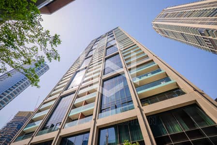 Studio for Sale in Business Bay, Dubai - DSC04688 copy. jpg