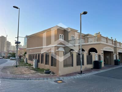 3 Schlafzimmer Villa zum zur Miete in Jumeirah Village Circle (JVC), Dubai - WhatsApp Image 2026-04-08 at 12.22. 11. jpeg