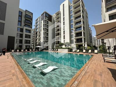 3 Camere Appartamento in affitto a Dubai Creek Harbour, Dubai - WhatsApp Image 2026-06-23 at 10.42. 46 AM (1). jpeg