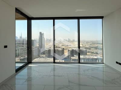 1 Bedroom Flat for Rent in Sobha Hartland, Dubai - WhatsApp Image 2026-05-11 at 09.28. 43. jpeg