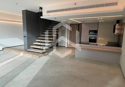 2 Bedroom Flat for Rent in Sobha Hartland, Dubai - WhatsApp Image 2026-02-06 at 09.59. 37 (16). jpeg 2 Bedroom Flat for Rent in Sobha Hartland, Dubai - WhatsApp Image 2026-02-06 at 09.59. 37 (16). jpeg