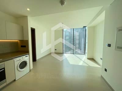 2 habitaciones Apartamento para en Venta en Sobha Hartland, Dubai - WhatsApp Image 2026-07-06 at 11.42. 41 (5). jpeg 2 habitaciones Apartamento para en Venta en Sobha Hartland, Dubai - WhatsApp Image 2026-07-06 at 11.42. 41 (5). jpeg