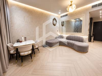 1 Camera Appartamento in vendita a Sobha Hartland, Dubai - WhatsApp Image 2026-06-04 at 13.40. 48. jpeg