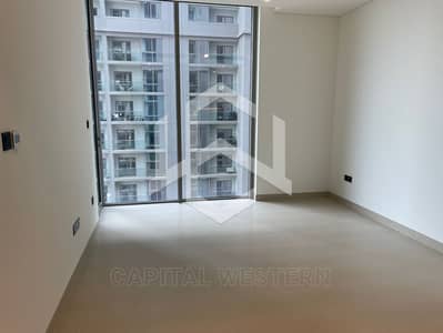 苏巴哈特兰社区， 迪拜 1 卧室单位待租 - WhatsApp Image 2026-02-27 at 10.32. 06 (2). jpeg