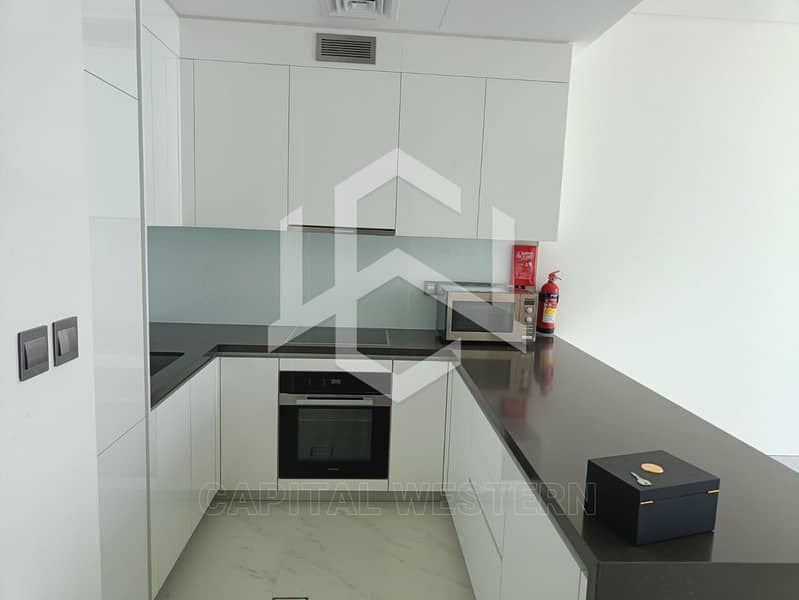 3 WhatsApp Image 2026-06-26 at 15.58. 50 (2). jpeg