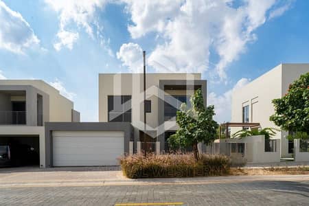 4 Bedroom Villa for Rent in Dubai Hills Estate, Dubai - WhatsApp Image 2026-04-25 at 10.17. 46. jpeg