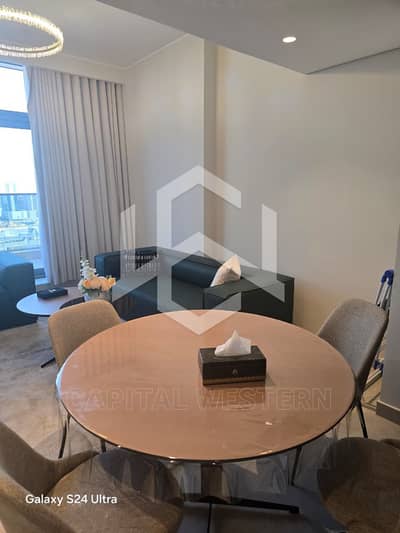 1 Schlafzimmer Wohnung zum zur Miete in Jumeirah Village Circle (JVC), Dubai - WhatsApp Image 2026-06-25 at 10.49. 15 AM. jpeg 1 Schlafzimmer Wohnung zum zur Miete in Jumeirah Village Circle (JVC), Dubai - WhatsApp Image 2026-06-25 at 10.49. 15 AM. jpeg