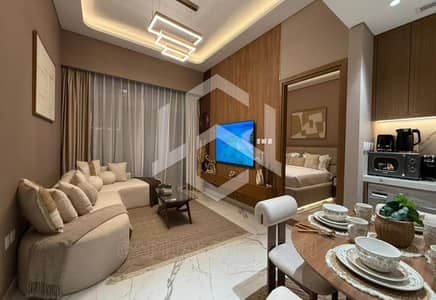 2 Camere Appartamento in Vendita a Meydan, Dubai - WhatsApp Image 2025-11-14 at 22.49. 14. jpeg 2 Camere Appartamento in Vendita a Meydan, Dubai - WhatsApp Image 2025-11-14 at 22.49. 14. jpeg