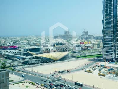 Office para en Alquiler en Business Bay, Dubai - IMG_6060. jpg Office para en Alquiler en Business Bay, Dubai - IMG_6060. jpg