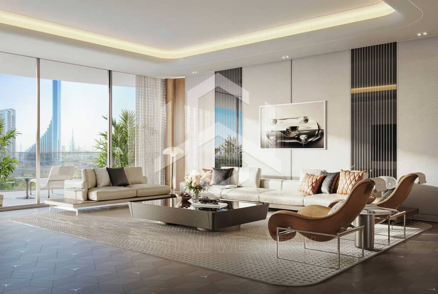 8 Interior Images (10). jpg