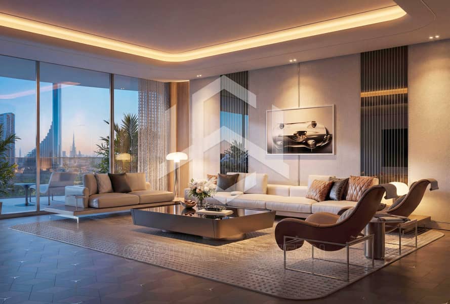 9 Interior Images (11). jpg