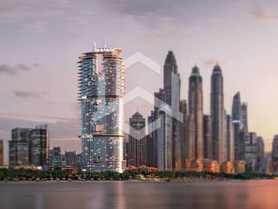 فلیٹ 2 غرفة نوم للبيع في مدينة دبي للإعلام، دبي - Cavalli_Tower-Gallery-00. jpg فلیٹ 2 غرفة نوم للبيع في مدينة دبي للإعلام، دبي - Cavalli_Tower-Gallery-00. jpg