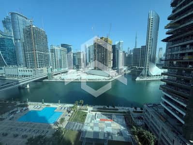 Office for Sale in Business Bay, Dubai - WhatsApp Image 2026-02-16 at 10.01. 29. jpeg Office for Sale in Business Bay, Dubai - WhatsApp Image 2026-02-16 at 10.01. 29. jpeg