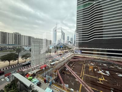 Office para en Alquiler en Sheikh Zayed Road, Dubai - WhatsApp Image 2026-03-18 at 10.58. 38 AM (3). jpeg