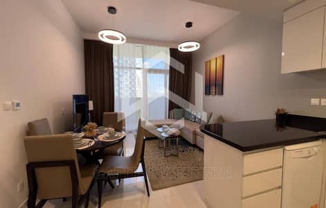 2 Camere Appartamento in Vendita a Jumeirah Village Circle (JVC), Dubai - WhatsApp Image 2025-05-05 at 15.43. 12. jpeg 2 Camere Appartamento in Vendita a Jumeirah Village Circle (JVC), Dubai - WhatsApp Image 2025-05-05 at 15.43. 12. jpeg