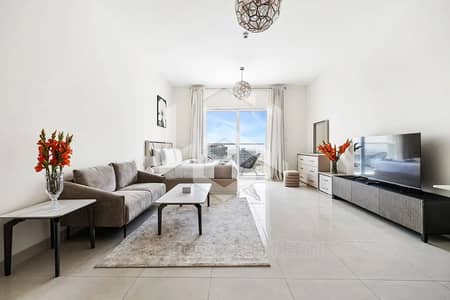 Studio for Rent in Business Bay, Dubai - WhatsApp Image 2026-04-07 at 03.05. 28. jpeg