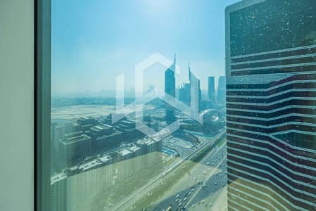 3 Bedroom Apartment for Rent in Sheikh Zayed Road, Dubai - DSC03154 copy. jpg
