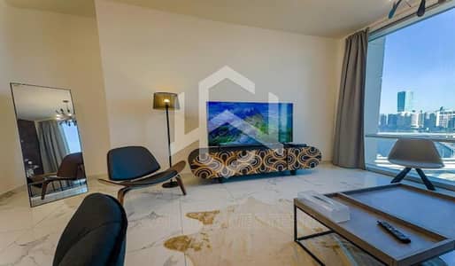 2 Camere Appartamento in Affitto a Business Bay, Dubai - WhatsApp Image 2025-10-07 at 14.54. 50 (5). jpeg 2 Camere Appartamento in Affitto a Business Bay, Dubai - WhatsApp Image 2025-10-07 at 14.54. 50 (5). jpeg