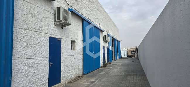 Warehouse zum zum Verkauf in Al Sajaa Industrial, Sharjah - WhatsApp Image 2026-06-23 at 12.50. 02 PM (3). jpeg Warehouse zum zum Verkauf in Al Sajaa Industrial, Sharjah - WhatsApp Image 2026-06-23 at 12.50. 02 PM (3). jpeg